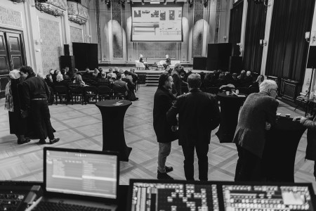 Kliknij, aby powiększyć zdjęcie.